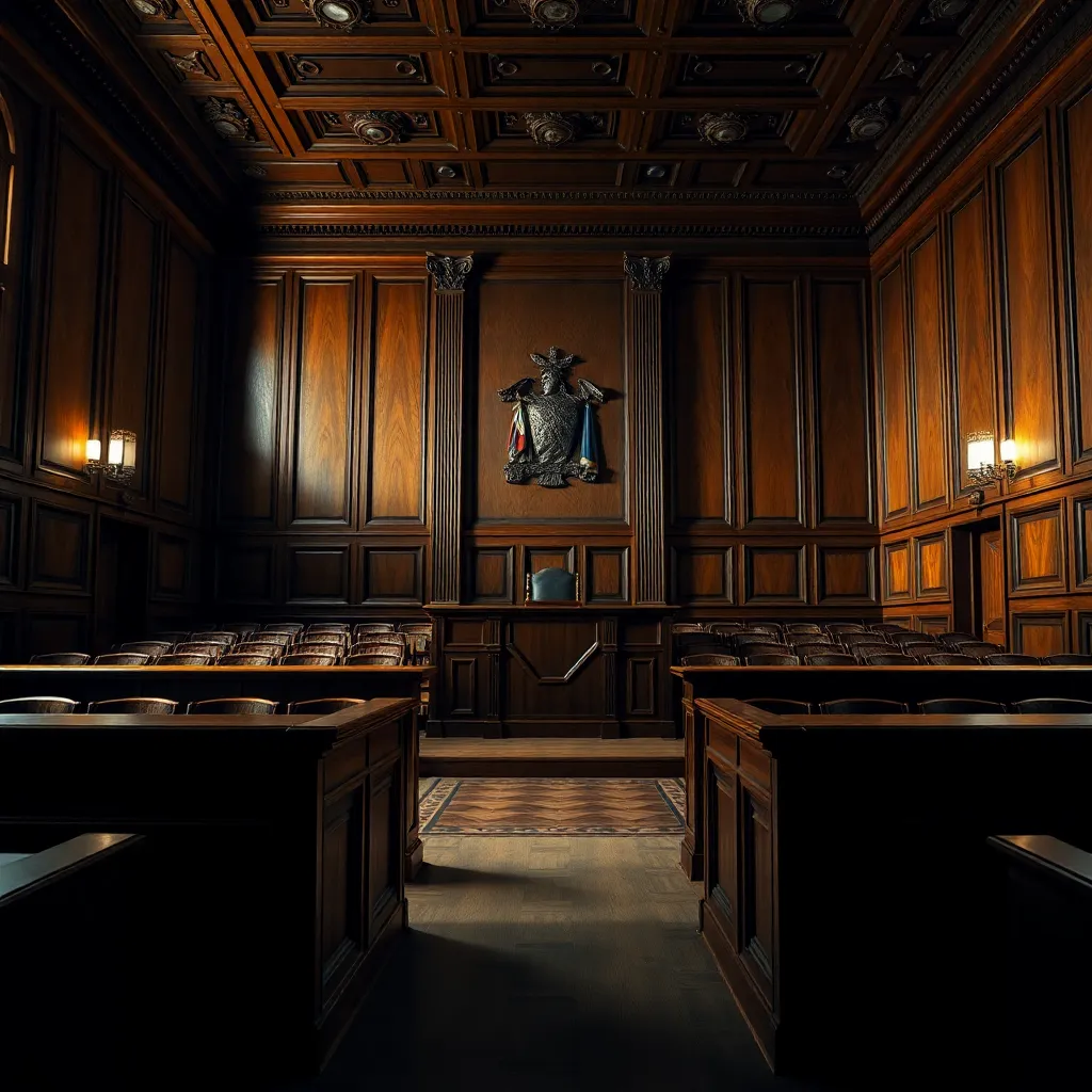 EU / Poland Law & Regulations News